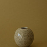 Giulia Cosenza x MATSU-CHA | Matcha Whisking Bowl & Whisk Holder TOTEM
