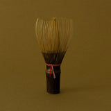 Suikaen Takayama Chasen “SHIN” Dark bamboo