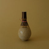 Suikaen Takayama Chasen “SHIN” Dark bamboo