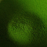 MATSU matcha No.002 | Organic Kirishima - 20g