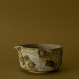Matcha Whisking Bowl