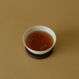 Natural Hōjicha 'Sayamakaori' 40g