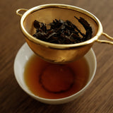 Natural Hōjicha 'Sayamakaori' 40g