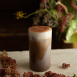 Hōjicha Chocolate Powder 120g