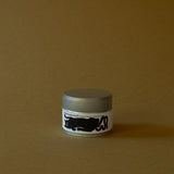 MATSU matcha No.001  Organic Uji — Small (20g)