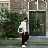 Tote bag — Rabbit