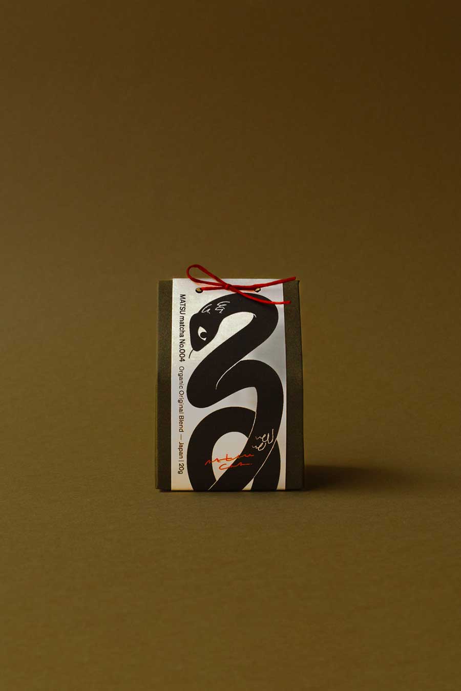 Shop All Products – MATSU-CHA