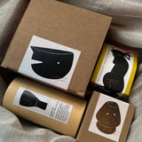 MATSU matcha Starter Kit