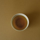 Organic Botanical Hōjicha 40g