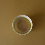 Organic Genmaicha 40g