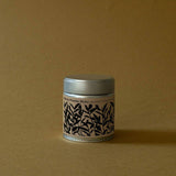 [NEW] Hōjicha Powder Muku — Small (40g)