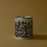 [NEW] Hōjicha Powder Muku — Large (80g)